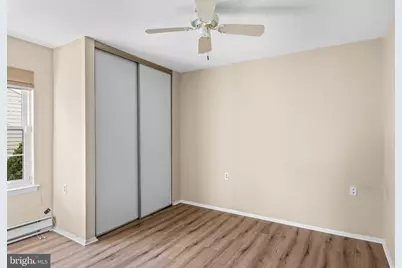 1 Westminster Drive S, Southampton Twp, NJ 08088 - Photo 17