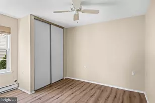 1 Westminster Dr S, Southampton Twp, NJ 08088 - Photo 17