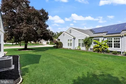 1 Westminster Drive S, Southampton Twp, NJ 08088 - Photo 23