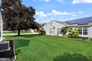 1 Westminster Dr S, Southampton Twp, NJ 08088 - Photo 23
