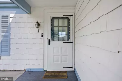 1 Westminster Drive S, Southampton Twp, NJ 08088 - Photo 3