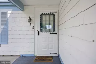 1 Westminster Dr S, Southampton Twp, NJ 08088 - Photo 3