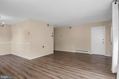 1 Westminster Drive S, Southampton Twp, NJ 08088 - Photo 7