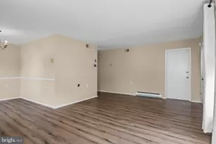 1 Westminster Dr S, Southampton Twp, NJ 08088 - Photo 7