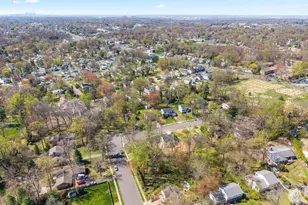 3 Overbrook Cir, Moorestown, NJ 08057 - Photo 37