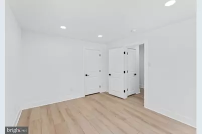 3 Overbrook Circle, Moorestown, NJ 08057 - Photo 21