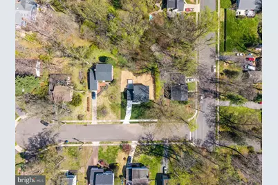 3 Overbrook Circle, Moorestown, NJ 08057 - Photo 35