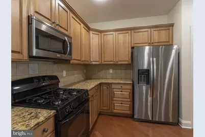 16 Derby Court, Medford, NJ 08055 - Photo 7