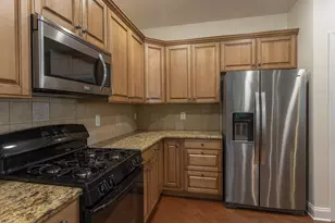 16 Derby Ct, Medford, NJ 08055 - Photo 7