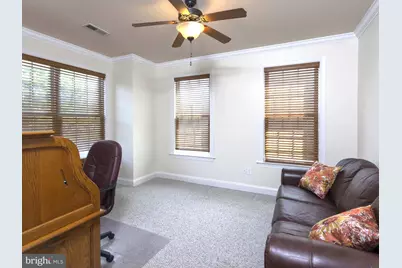 16 Derby Court, Medford, NJ 08055 - Photo 3