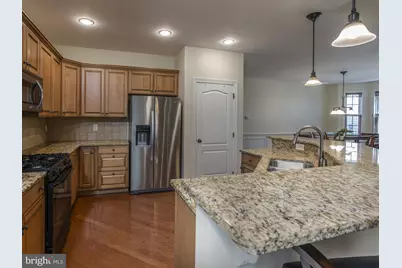 16 Derby Court, Medford, NJ 08055 - Photo 5