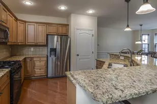 16 Derby Ct, Medford, NJ 08055 - Photo 5