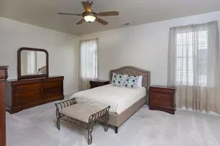 16 Derby Ct, Medford, NJ 08055 - Photo 11
