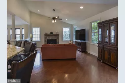 16 Derby Court, Medford, NJ 08055 - Photo 9
