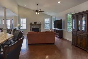 16 Derby Ct, Medford, NJ 08055 - Photo 9