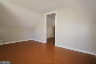 10 Watts Avenue, Burlington, NJ 08016 - Photo 19