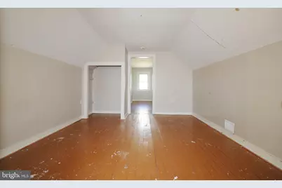 10 Watts Avenue, Burlington, NJ 08016 - Photo 15