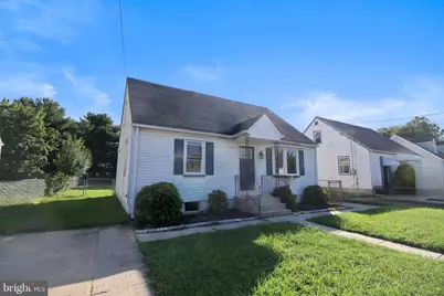 10 Watts Avenue, Burlington, NJ 08016 - Photo 3