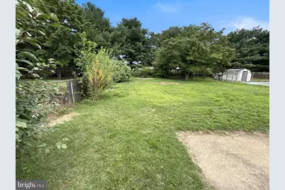10 Watts Avenue, Burlington, NJ 08016 - Photo 25