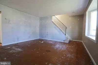 10 Watts Avenue, Burlington, NJ 08016 - Photo 5