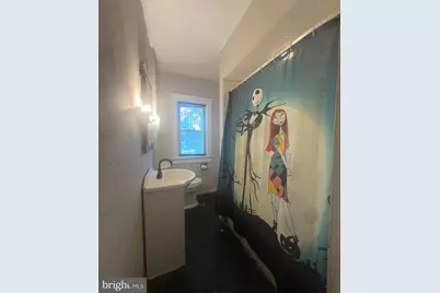 124 W Franklin Avenue, Edgewater Park, NJ 08010 - Photo 19