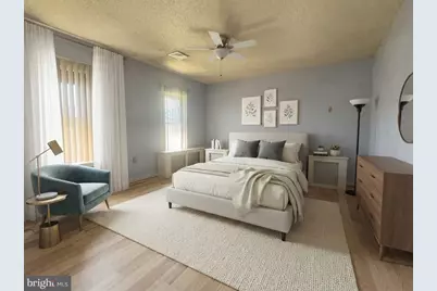 124 W Franklin Avenue, Edgewater Park, NJ 08010 - Photo 15