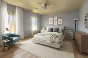 124 W Franklin Ave, Edgewater Park, NJ 08010 - Photo 15
