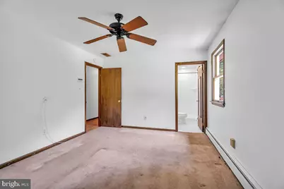 5 Birch Drive, Southampton, NJ 08088 - Photo 15