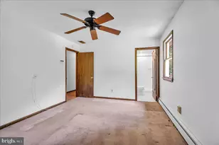 5 Birch Dr, Southampton, NJ 08088 - Photo 15