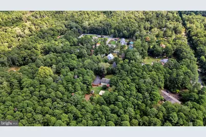 5 Birch Drive, Southampton, NJ 08088 - Photo 39