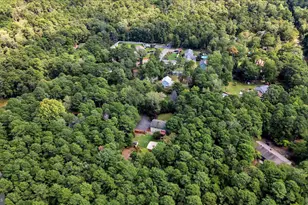 5 Birch Dr, Southampton, NJ 08088 - Photo 39