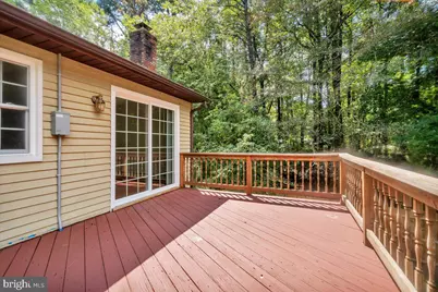 5 Birch Drive, Southampton, NJ 08088 - Photo 29