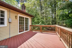 5 Birch Dr, Southampton, NJ 08088 - Photo 29