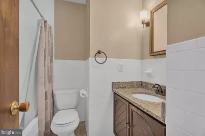5 Birch Drive, Southampton, NJ 08088 - Photo 19