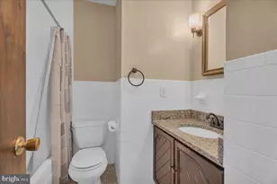 5 Birch Dr, Southampton, NJ 08088 - Photo 19