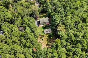 5 Birch Dr, Southampton, NJ 08088 - Photo 41
