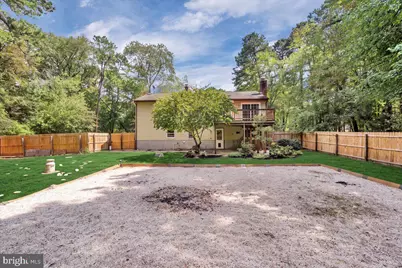 5 Birch Drive, Southampton, NJ 08088 - Photo 33