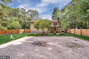 5 Birch Dr, Southampton, NJ 08088 - Photo 33