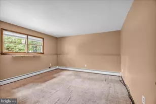 5 Birch Dr, Southampton, NJ 08088 - Photo 23