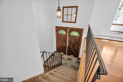 5 Birch Drive, Southampton, NJ 08088 - Photo 5