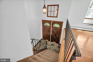 5 Birch Dr, Southampton, NJ 08088 - Photo 5