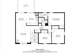 5 Birch Dr, Southampton, NJ 08088 - Photo 45