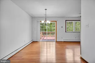 5 Birch Dr, Southampton, NJ 08088 - Photo 13