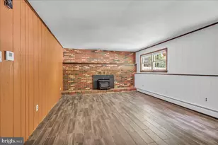 5 Birch Dr, Southampton, NJ 08088 - Photo 21