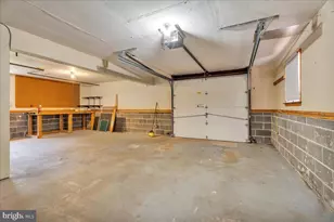 5 Birch Dr, Southampton, NJ 08088 - Photo 27