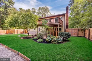 5 Birch Dr, Southampton, NJ 08088 - Photo 31