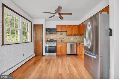 5 Birch Drive, Southampton, NJ 08088 - Photo 11