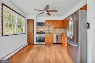5 Birch Dr, Southampton, NJ 08088 - Photo 11