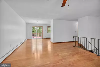 5 Birch Drive, Southampton, NJ 08088 - Photo 7