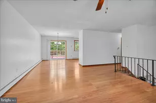 5 Birch Dr, Southampton, NJ 08088 - Photo 7